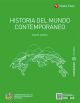 HISTORIA DEL MUNDO CONTEMPORANEO 1 (COMUNIDAD ER)