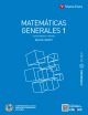 MATEMATICAS GENERALES 1 (COMUNIDAD EN RED)