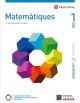 MATEMATIQUES 1 (COMUNITAT EN XARXA)