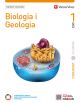 BIOLOGIA I GEOLOGIA 1 VC (COMUNITAT EN XARXA)