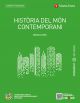 HISTORIA DEL MON CONTEMPORANI 1 VC (CEX)