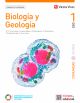 BIOLOGIA Y GEOLOGIA 1 VC (COMUNIDAD EN RED)