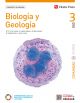BIOLOGIA Y GEOLOGIA 3 VC (COMUNIDAD EN RED)