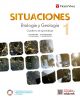 BIOLOGIA Y GEOLOGIA 1 CA+DIGITAL (SITUACIONES)