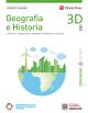 GEOGRAFIA E HISTORIA 3 C DIV VC (COMUNIDAD EN RED)