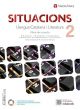 LLENGUA CATALANA I LIT 2 (LC+QA+DIGITAL)SITUACIONS