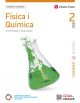 FISICA I QUIMICA 2 VC (COMUNITAT EN XARXA)