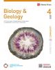 BIOLOGY & GEOLOGY 4 (CONNECTED COMMUNITY)