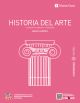 HISTORIA DEL ARTE (COMUNIDAD EN RED)