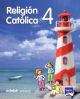 Religion Catolica