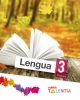 LENGUA 3