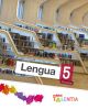 LENGUA 5