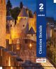 CIÈNCIES SOCIALS, GEOGRAFIA I HISTÒRIA