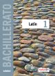 LATÍN 1 Bachillerato