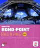 Nouveau Rond-Point pas à pas B 1.2