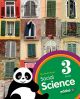 SOCIAL SCIENCE 3ºEP TALENTIA 15 EDECSO13EP