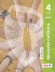 RELIGIÓN CATÓLICA 4