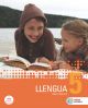 LLENGUA 5