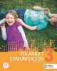 PALABRA Y COMUNICACIÓN 3