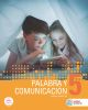 PALABRA Y COMUNICACIÓN  5