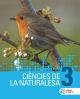 CIÈNCIES DE LA NATURALESA 3