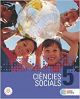 CIÈNCIES SOCIALS 5