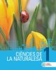 CIÈNCIES DE LA NATURALESA 1