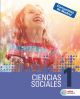 CIENCIAS SOCIALES 1