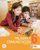 PALABRA Y COMUNICACIÓN