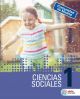 CIENCIAS SOCIALES Primaria 1