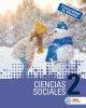 CIENCIAS SOCIALES 2 Primaria