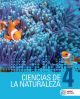 CIENCIAS DE LA NATURALEZA 4