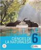 CIÈNCIES DE LA NATURALESA 6