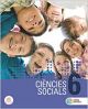 CIÈNCIES SOCIALS 6