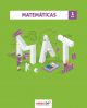 MATEMATICAS ES1 (CAS)