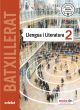 LLENGUA I LITERATURA 2 Catalán