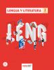 LENGUA Y LITERATURA 2