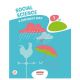 SOCIAL SCIENCE 1