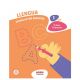 LLENGUA 1