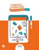 LLENGUA ES1 (CAT)