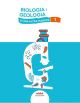 BIOLOGIA I GEOLOGIA ES1 (CAT)