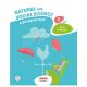 NATURAL AND SOCIAL SCIENCE  1