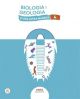 BIOLOGIA i GEOLOGIA 4