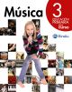 En curso Música 3 Primaria