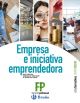 Empresa e Iniciativa Emprendedora Ciclos Formativos Grado Medio (Imaginemos el futuro)