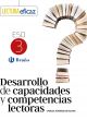 Desarrollo de capacidades y competencias lectoras 3 ESO