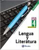 Generación B Lengua y Literatura 4 ESO 3 volúmenes