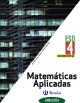 Generación B Matemáticas Aplicadas 4 ESO Andalucía