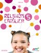 Religión Católica 5. Andalucia