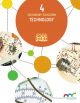 Technology 4. (Anaya English)